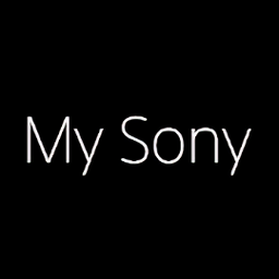 sony索尼st25i
