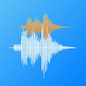 EZAudioCutMT官方最新版