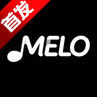 MELO音乐创作软件下载手机版v1.0.202 安卓版