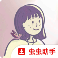 飞向远方官方版