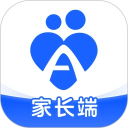 教贝AI家长端