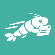 虾传app最新手机版1.4.0 安卓版