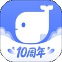 讯飞语记