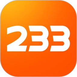 233乐园入口