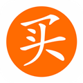 省买买
