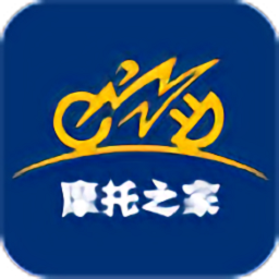 摩托之家app
