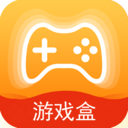 爱玩游戏