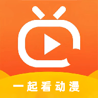 一起看动漫下载
