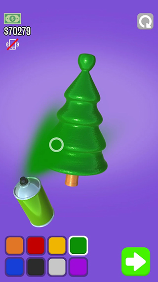 Woodturning安装器 Woodturning安装器