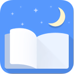 Moon+ Reader