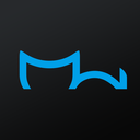 maxdos工具箱
