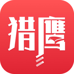 猎鹰阅读