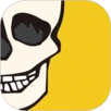 3DBody解剖