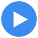 MX Player Codec (ARMv7 NEON)