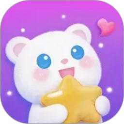 星派语音
