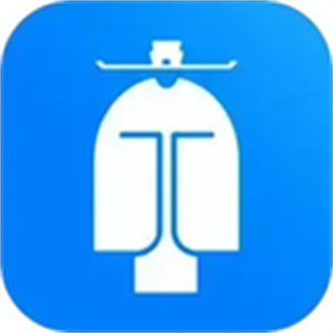 建设库
