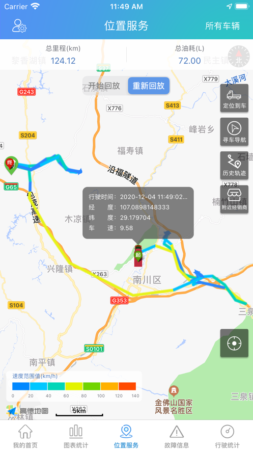 汉马智能网联 汉马智能网联