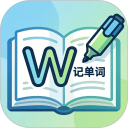 英语记单词