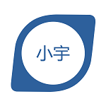 小宇宙