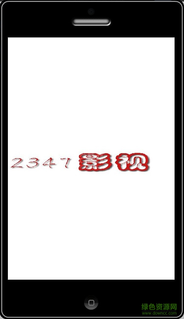 2347影视 2347影视