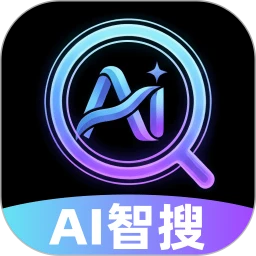 AI智搜浏览器