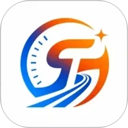 时光星达