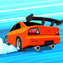 Stunt Car Extreme安装器
