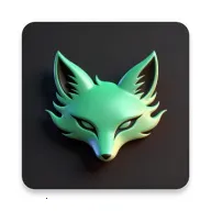 灵狐视界影视TV盒子下载手机版v4.9.7 免费版