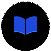 QuickNovel汉化最新版