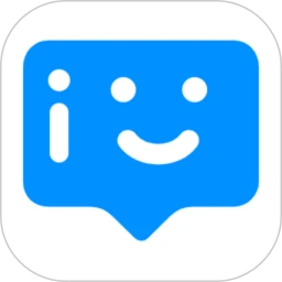 i聊