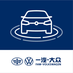 众行管家