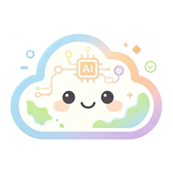 云知学堂
