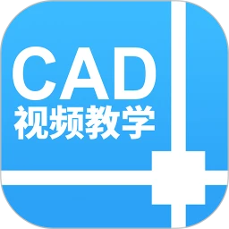 天正cad2007