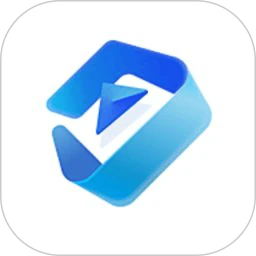 天空影视app入口手机版