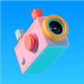 chelly 最新版v2.4.3