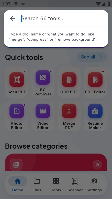 ToolsMonk1.25.2 免费版