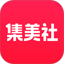 集美社