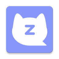 澜猫睡眠