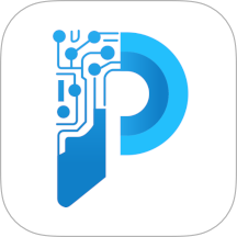 PlugOS最新版