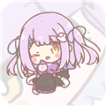 次元仓库官网版