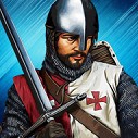 Steel And Flesh 2:New Lands