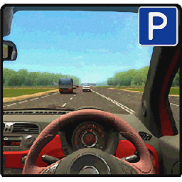 carparking无限金币版最新版