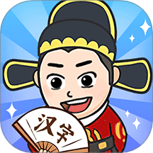 汉字小达人