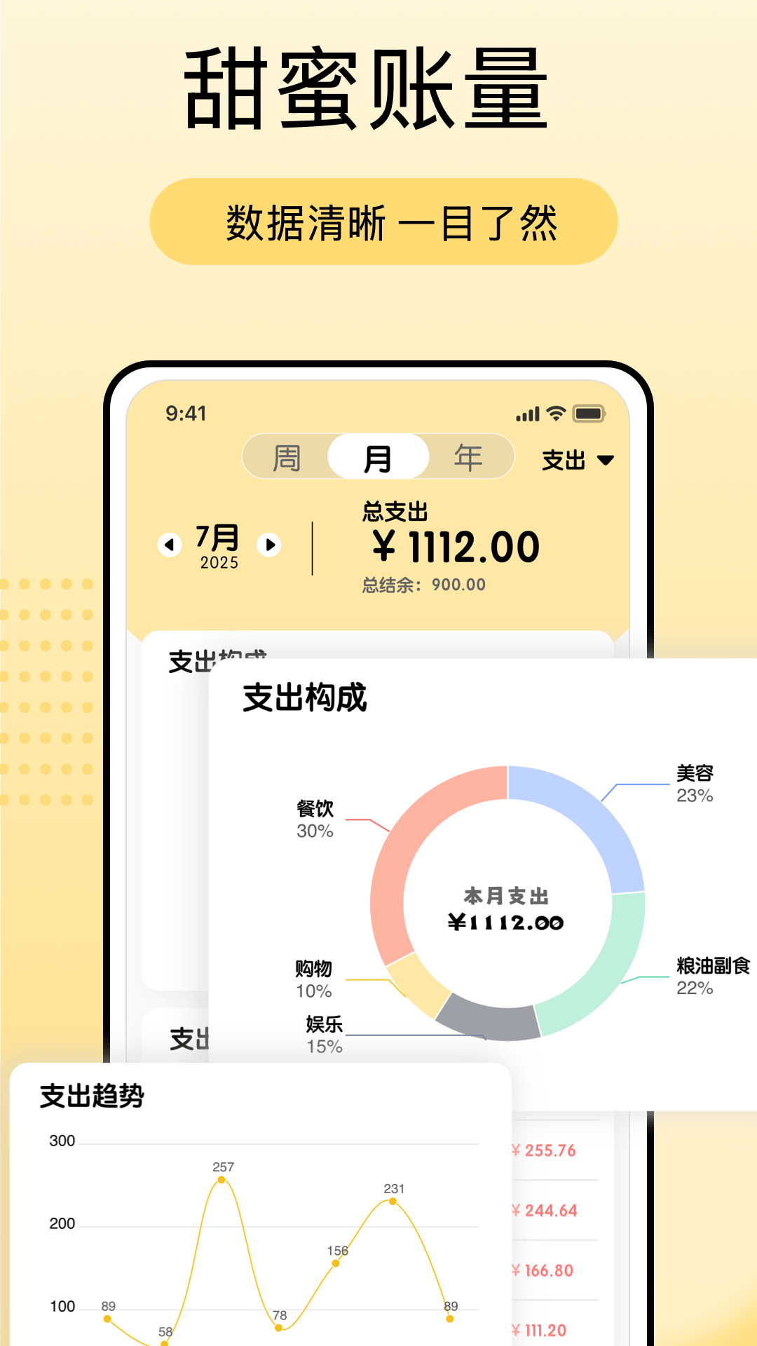 荔枝卡包管家 荔枝卡包管家