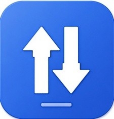 AAB转APK工具UR案件免费版