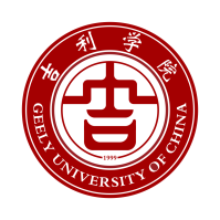吉利相伴