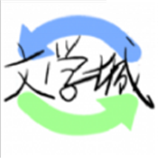 海棠