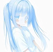 错过全防