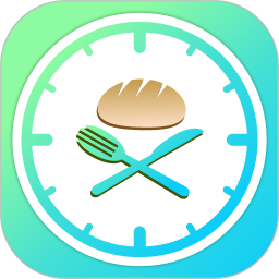 间歇性断食(减肥食谱软件) v2.9.8 安卓版