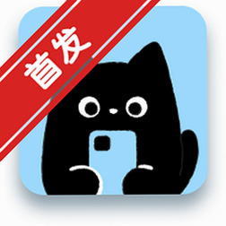 cyboxlifeAl软件官方免费版v1.0.2最新版